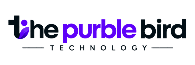 The Purble Bird